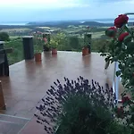 Borospince Vendeghaz Hébergement de vacances