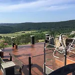 Hébergement de vacances Borospince Vendeghaz Pécsely