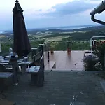 Hébergement de vacances Borospince Vendeghaz *