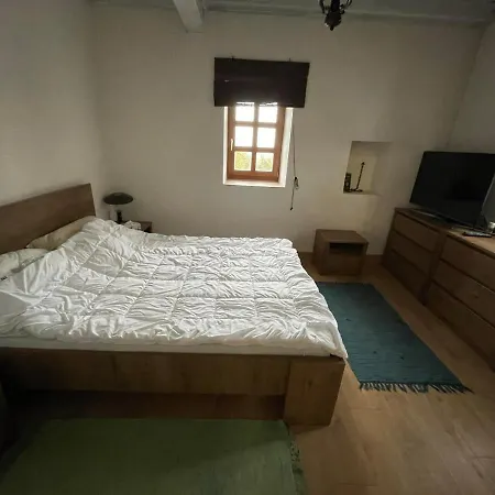 Borospince Vendeghaz Pecsely