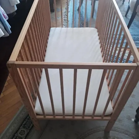 Borospince Nyaraló *