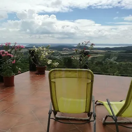 Borospince Vendeghaz Dom wakacyjny *